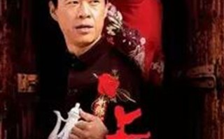 剪辑短视频上门女婿，剪辑短视频是怎么赚钱的