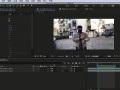 ae制作治愈短视频，ae短视频制作教程视频