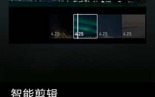 蔚县短视频制作，蔚县短视频制作公司