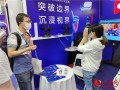 广州生活短视频制作，广州生活短视频制作公司