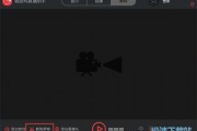 短视频游戏制作软件，短视频游戏制作软件app
