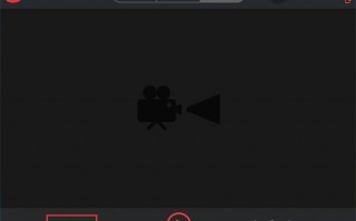 短视频游戏制作软件，短视频游戏制作软件app