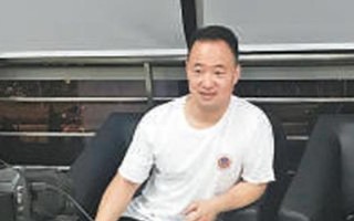 民警制作儿歌短视频，民警制作儿歌短视频教程