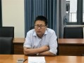 短视频二丫头剪辑教学，二丫混剪