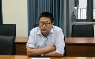 短视频二丫头剪辑教学，二丫混剪