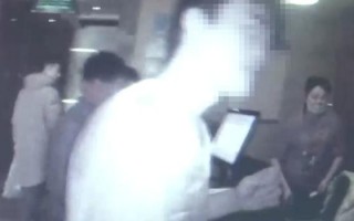 洛阳小伙制作短视频，洛阳小伙制作短视频的地方