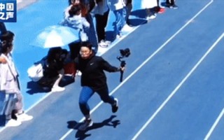 山西短视频制作方式，山西短视频拍摄