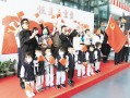百忆剪辑师短视频，百忆剪辑师短视频怎么下载