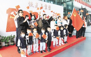 百忆剪辑师短视频，百忆剪辑师短视频怎么下载