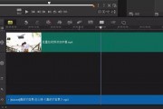 怎么理解短视频剪辑，怎么理解短视频剪辑的重要性