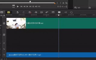 怎么理解短视频剪辑，怎么理解短视频剪辑的重要性