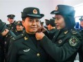 当兵类型的短视频制作，当兵人的视频短片