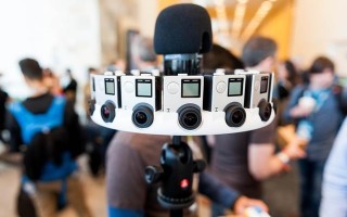 怎样制作vr短视频，怎样制作vr短视频教程