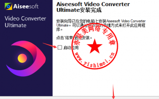 如何制作儿歌短视频教学，如何制作儿歌短视频教学