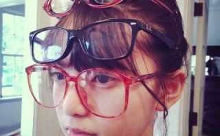 冰水短视频制作，冰水短视频制作教程