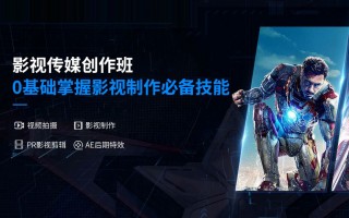 短视频剪辑配音工作，短视频剪辑配音工作好做吗