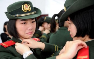 军人落泪剪辑短视频大全，军人落泪剪辑短视频大全下载