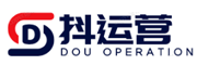 小众旅游景点短视频 - 发现别样之美